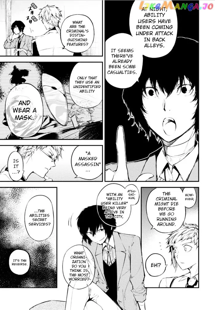 Bungou Stray Dogs Chapter 46 image 10_optimized